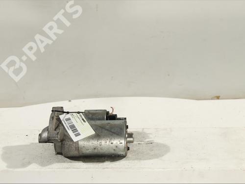 Starter CITROËN XSARA PICASSO (N68) 1.6 | BP11905291M8 