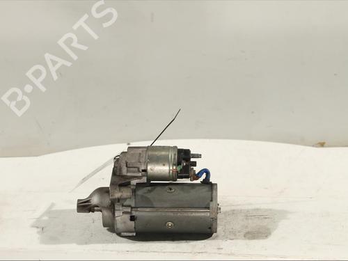 Used Starter Starter CITROËN BERLINGO MULTISPACE (B9) 1.6 HDi 90 (92 hp) 11905427 11905427