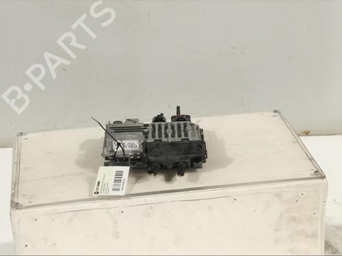 Used Start/Stop ECU Start/Stop ECU OPEL CROSSLAND X / CROSSLAND (P17, P2QO) 1.5 Turbo D (75) (120 hp) 24351276 24351276
