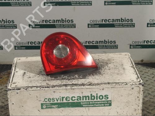Used Right tailgate light Right tailgate light VW GOLF PLUS V (5M1, 521) 1.9 TDI (105 hp) 12077283 12077283
