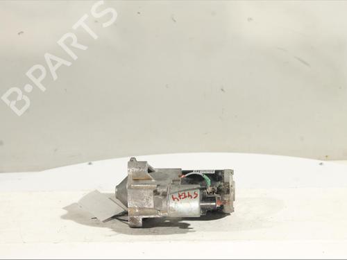 Used Starter Starter CITROËN C5 III (RD_) 2.0 HDi 150 / BlueHDi 150 (RDRHEA, RDRHE8, RDAHRM,... (150 hp) 26704694 26704694