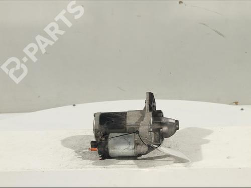 Motor de arranque DACIA SANDERO II TCe 90 (B8M1, B8MA) (90 hp) 11910712