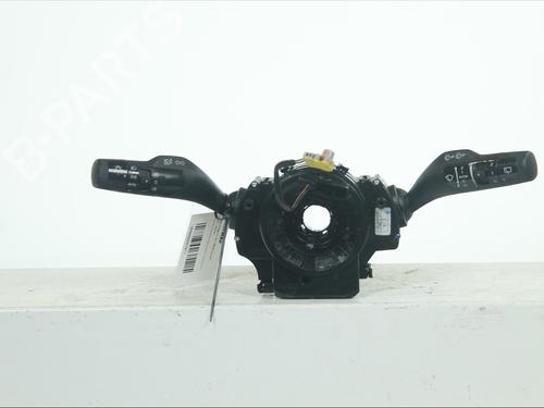 Used Steering column stalk Steering column stalk KIA SPORTAGE V (NQ5) 1.6 T-GDI (150 hp) 35360526 35360526