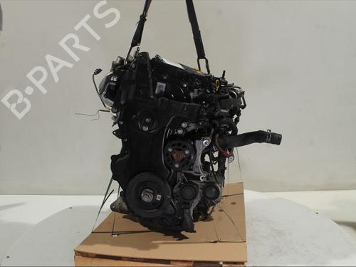 Engine RENAULT KADJAR (HA_, HL_) 1.6 dCi 130 (HLA4) | BP33059689M1 - Image 5