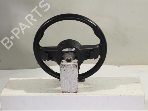 Rat MAZDA CX-30 (DM) SKYACTIV-G M Hybrid | BP26970968C49 - Image 2