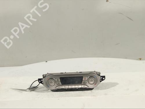 Used Climate control Climate control FORD FOCUS II (DA_, HCP, DP) 1.6 TDCi (109 hp) 11911884 11911884