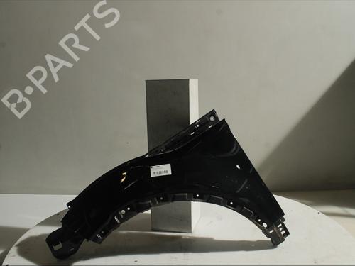 left-front-fenders-land-rover-range-rover-evoque-l538-2011-2012-2013-2014-2015-2016-2017-2018-2019-33418009 main image
