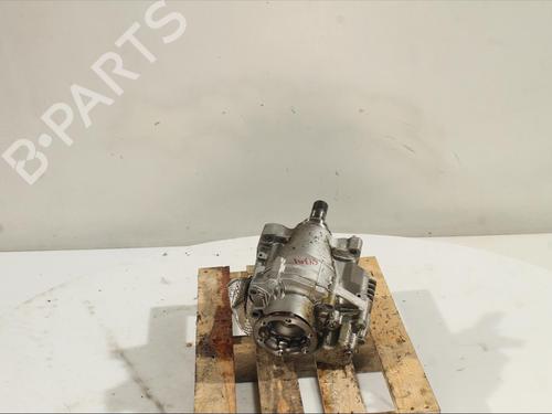Verteilergetriebe VW T-ROC (A11, D11) 2.0 TSI 4motion | BP27443963M36 