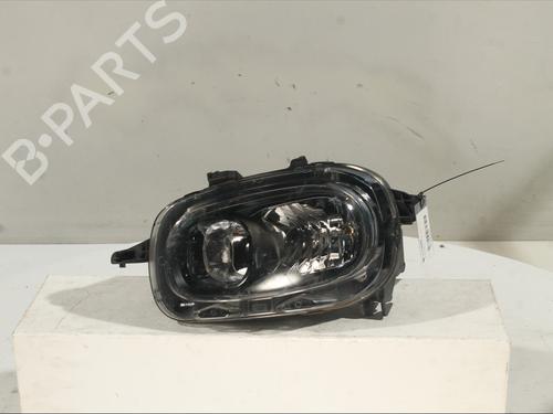 BP32457908C28 main image