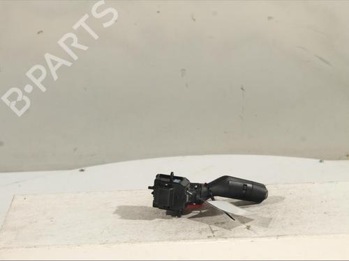 Steering column stalk LEXUS UX (_AA1_, _AH1_, _MA1_) 250h (MZAH10) | BP27694919I23 