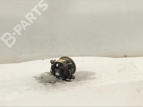 Right front fog light DACIA DUSTER (HM_)  | BP11982000C31 