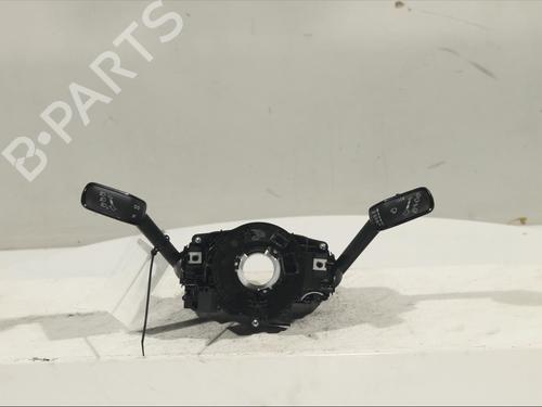 Used Steering column stalk Steering column stalk SEAT ARONA (KJ7, KJP) 1.6 TDI (95 hp) 11985236 11985236