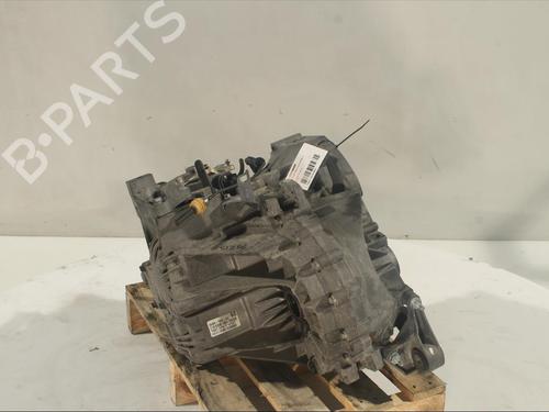 Gearbox FORD KUGA I 2.0 TDCi | BP16038474M3
