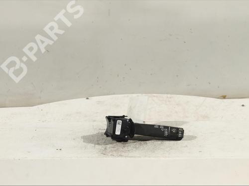 Ratstangsstang OPEL CORSA E (X15)  | BP11904501I23 