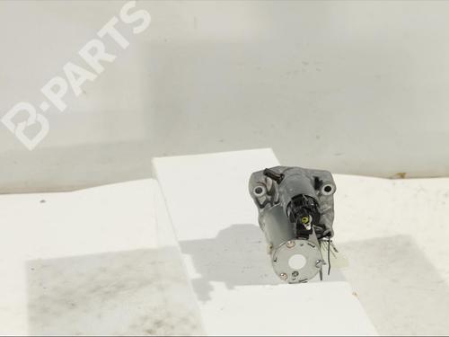 Starter CITROËN C3 II (SC_) 1.6 BlueHDi 75 | BP11903294M8 