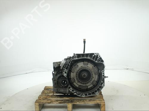 Used Gearbox Gearbox AUDI A8 D4 (4H2, 4H8, 4HC, 4HL) 3.0 TDI quattro (258 hp) 34176226 34176226