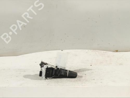 Used Steering column stalk Steering column stalk NISSAN NV200 Van 1.5 dCi 90 (M20, M20N, M20M) (90 hp) 11904242 11904242