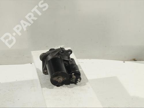 Starter MINI MINI (R50, R53) Cooper S | BP11907442M8