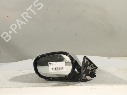 left-mirror-bmw-1-coupe-e82-2006-2007-2008-2009-2010-2011-2012-2013-29049259 main image