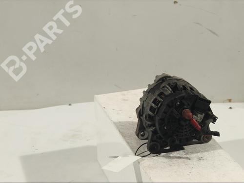 Generator DACIA SANDERO II  | BP11910971M7 