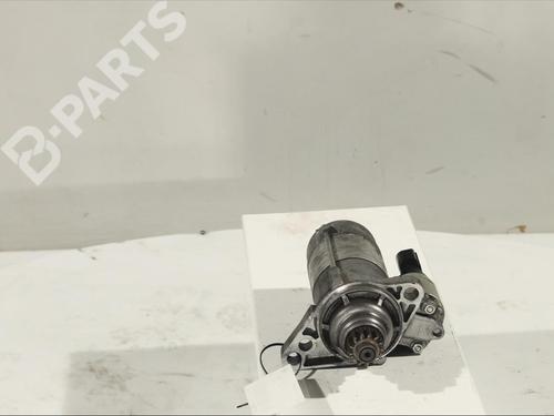 Starter VW GOLF ALLTRACK VII Variant (BA5, BV5) 1.6 TDI 4motion | BP11990793M8