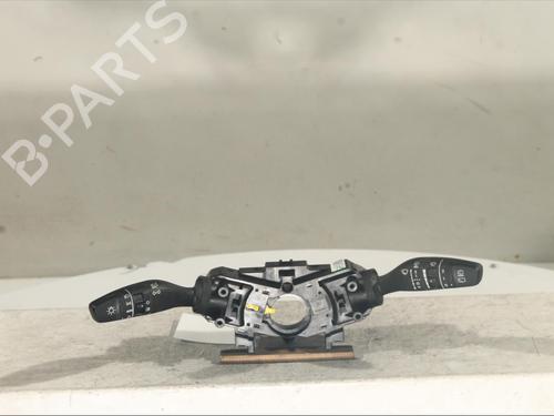 Used Steering column stalk Steering column stalk HYUNDAI i30 (PDE, PD, PDEN) 2.0 N (250 hp) 18826509 18826509