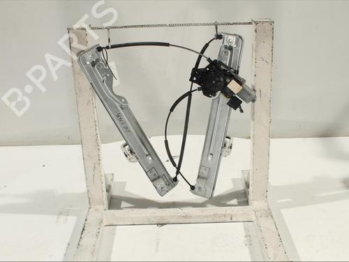 Used Front left window mechanism FORD KUGA II (DM2) [2012-2025]  12080889