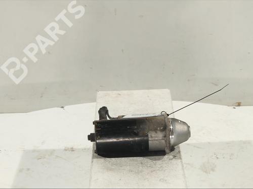 Starter MERCEDES-BENZ B-CLASS Sports Tourer (W245) B 180 CDI (245.207) | BP11908496M8 