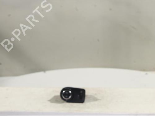 Used Headlight switch Headlight switch OPEL GRANDLAND / GRANDLAND X (A18, P1UO) 1.2 (75) (131 hp) 27190300 27190300