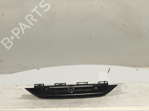 Used Switch Switch OPEL MOKKA 1.5 (76) (110 hp) 29818335 29818335