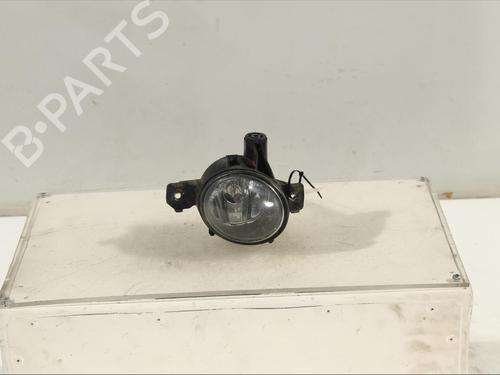 Used Right front fog light Right front fog light BMW 1 (E87) 120 d (163 hp) 11903119 11903119