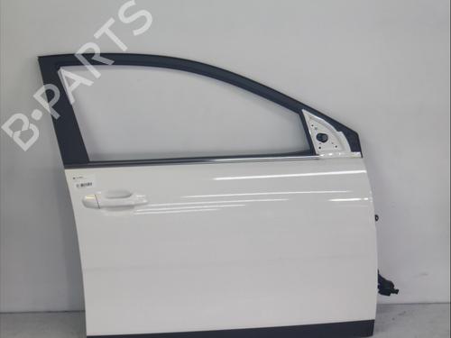 BP30980502C3 main image