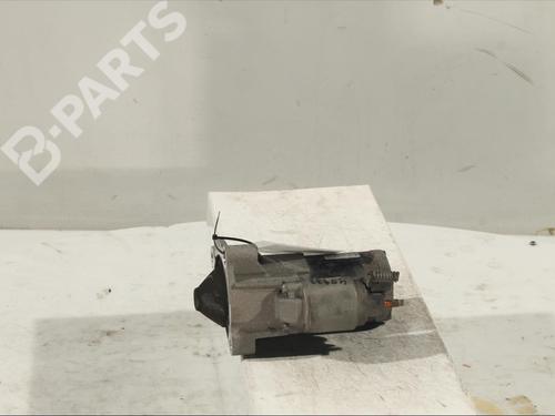 Starter CITROËN C5 III (RD_) 2.0 HDi 165 (RDRHHA, RDRHH8) | BP12119079M8 