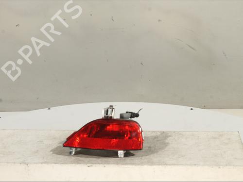 Used Rear fog light Rear fog light DACIA SANDERO II TCe 90 (B8M1, B8MA, B8AC) (90 hp) 32277741 32277741