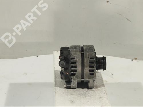 Alternator PEUGEOT 208 I (CA_, CC_) 1.6 HDi / BlueHDi 75 | BP11973453M7 