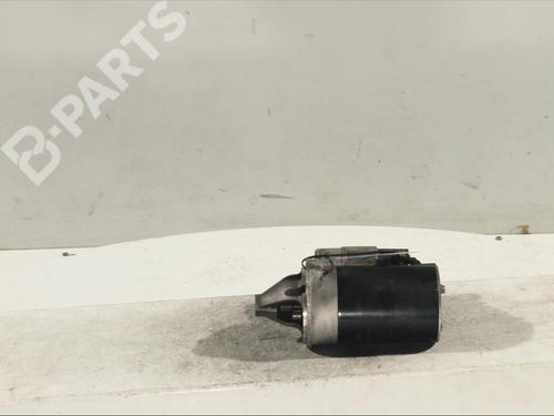 Starter HYUNDAI i10 I (PA) 1.1 | BP11909277M8 