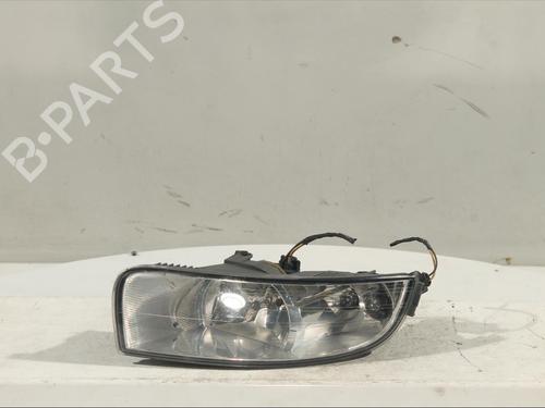 Used Right front fog light Right front fog light SKODA SUPERB II (3T4) 2.0 TDI (140 hp) 13614949 13614949