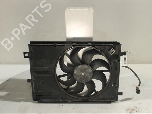 BP32486373M35 main image