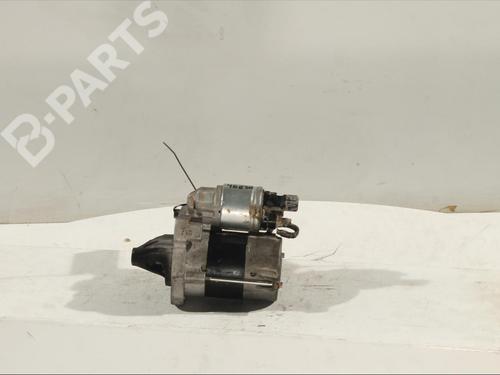 Startmotor CITROËN C3 AIRCROSS II (2R_, 2C_) 1.2 PureTech 82 (2RHMRC, 2RHMZB) | BP11905332M8 