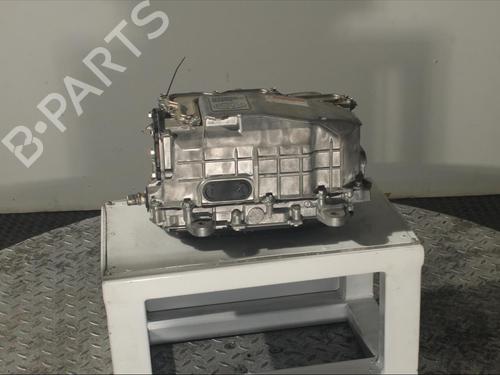 Inverter/Converter TOYOTA YARIS (_P13_)  | BP14525059M119 