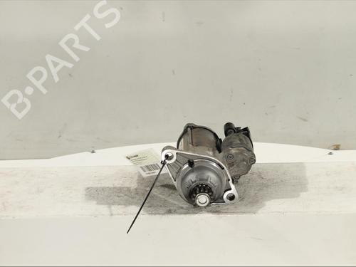 Used Starter Starter VW GOLF ALLTRACK VII Variant (BA5, BV5) 2.0 TDI 4motion (150 hp) 11983179 11983179