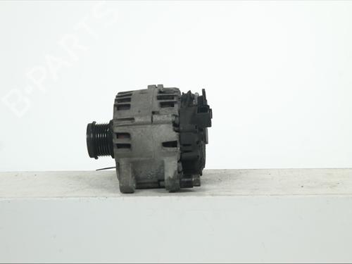Alternator FORD KUGA II (DM2) 1.5 TDCi | BP37092901M7 - Image 3