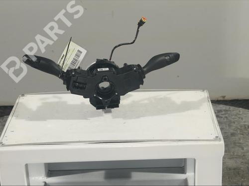 Used Steering column stalk HYUNDAI i20 II (GB, IB) 1.2 (84 hp) 11981063