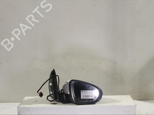 right-mirror-vw-golf-vi-5k1-2008-2009-2010-2011-2012-2013-2014-33223029 main image