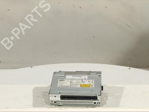 radio-bmw-1-f20-2011-2012-2013-2014-2015-2016-2017-2018-2019-31936066 main image