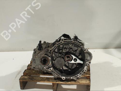 Used Gearbox Gearbox HYUNDAI i30 (FD) 1.4 (109 hp) 11905866 11905866