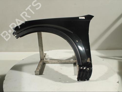 left-front-fenders-ssangyong-korando-c300-e-motion-51811-08j01-2019-16941237 main image