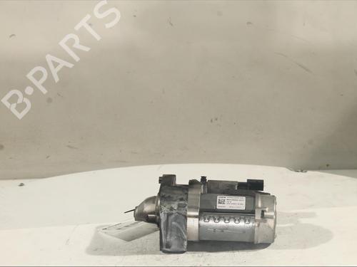 Starter BMW X1 (F48) sDrive 18 d | BP19582541M8 