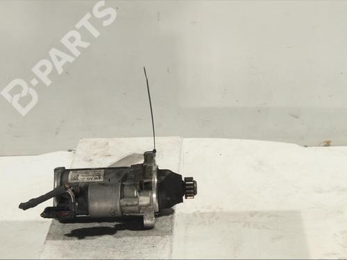 Starter SEAT ARONA (KJ7, KJP) 1.0 TSI | BP11908685M8 