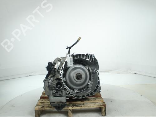 gearbox-renault-arkana-i-lcm_-ldn_-2019-38737437 main image
